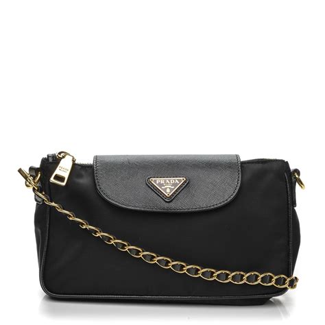 prada tessuto saffiano crossbody|prada shoulder crossbody bag.